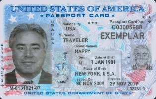 800px-Passport_card